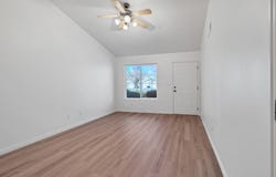 975 W 200 S, Hurricane, UT 84737