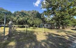 4604 Fowler Dr, Pace, FL 32571