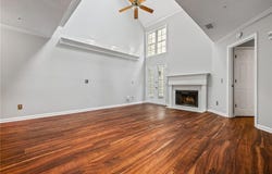 5065 Avalon Drive, Alpharetta, GA 30005