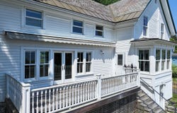 2264 Lake Shore Road, Essex, NY 12936