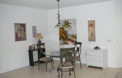 1840 E SANDERLING LANE 1, FORT PIERCE, FL 34982