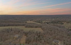 Crown Hill Drive, Unincorporated, MO 63016