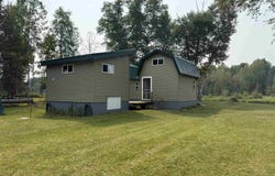 13238 Plantation D, Rock, MI 49880