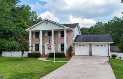 4678 Emily, Lilburn, GA 30047