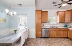 5240 Pirata Place, Virginia Beach, VA 23462