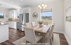 32336 PROSPERITY Road, Franklinton, LA 70438