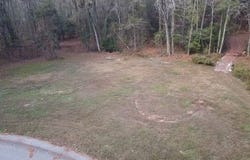 2810 Watermark Drive, Dalzell, SC 29040