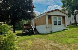11990 E 650 s Lane, Hudson, IN 46747