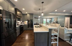 366 William Hash Road, Buffalo, KY 42716