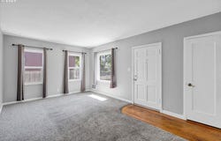 2732 FIR ST, Longview, WA 98632