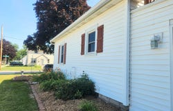 1727 W WINNEBAGO Street, APPLETON, WI 54914