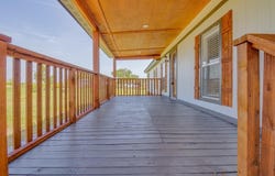 220 Lcr 396, Groesbeck, TX 76642