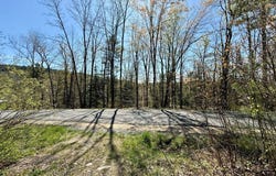 299 & 331 Page Street, Lake Pleasant, NY 12108