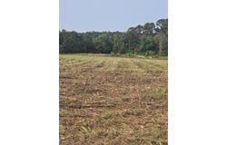 0 Mccormick Hwy Highway, Lincolnton, GA 30817