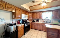 465787 E 1082 RD, Sallisaw, OK 74955