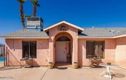 3100 Winterhaven Dr, Lake Havasu City, AZ 86404