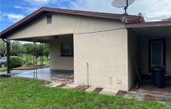 13 N Wadsworth Avenue, Beverly Hills, FL 34465