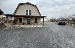 25345 Bonney Road, Brownville, NY 13601