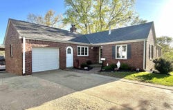 3 Cass Avenue, Atlantic, IA 50022
