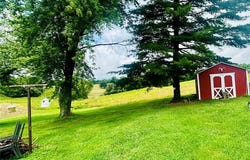 3911 State Route 3, Chester, IL 62233