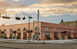106 W Cameron Ave, Rockdale, TX 76567