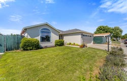 2343 New Haven Drive, Central Point, OR 97502