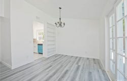 20541 Rodax Street, Winnetka, CA 91306