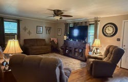 106 N Kentucky, Imboden, AR 72434