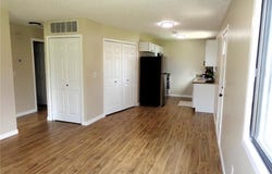 6517 83rd Court N, Brooklyn Park, MN 55445