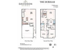 200 Hidden Run Lane, Holly Springs, NC 27540