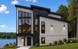 124 Deer Run Trail, Semora, NC 27343