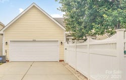 1006 Phar Lap Drive, Indian Trail, NC 28079