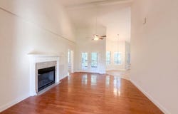189 Victoria Drive, Inman, SC 29349