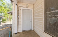 410 Spaulding St, San Angelo, TX 76903
