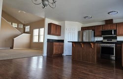 7900 Beech Street, Silver Springs, NV 89429