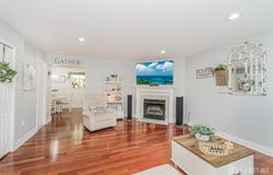 4 Shilling Way, Jackson, NJ 08527