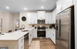 30101 RADFORD COURT, MONROE TOWNSHIP, NJ 08831