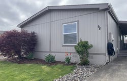 1000 S MCKERN CT, Newberg, OR 97132