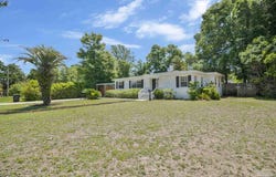 1701 Anderson St, Pensacola, FL 32503