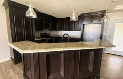 2870 Rudy Bowles, Eagle Pass, TX 78852