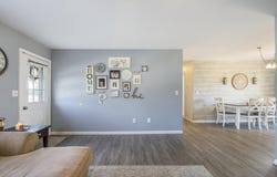 1660 Cardinal Lane, Lowell, IN 46356