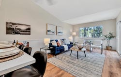 80 Fletcher Lane, Brewster, MA 02631