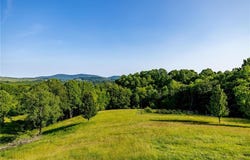 347 Hickory Mountain Road, Sparta, NC 28675