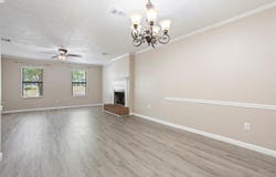 305 Manchester  Court, Grovetown, GA 30813