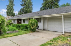 807 VINCENT St, Eugene, OR 97401