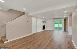 3421 EMIG SCHOOL Road, DOVER, PA 17315