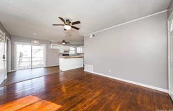 35 Oakview Dr Circle, North Little Rock, AR 72118