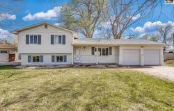 1001 E 32nd Ave, Hutchinson, KS 67502