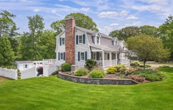 15 Creation Lane, York, ME 03909