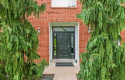 111 Singletree Dr, Peters Twp, PA 15367